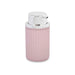 Soap Dispenser Berilo Pink Plastic 420 ml 7 x 14,5 x 8,5 cm (16 Units) - Баня<<<Дом Градина<<<BigBuy&&&Аксесоари и
