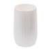 SOAP DISPENSER EMIR OKY - Аксесоари за баня<<<Аксесоари за баня<<<Баня<<<Praktiker&&&Аксесоари за баня<<<Аксесоари за