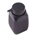 SOAP DISPENSER EMIR OKY - Аксесоари за баня<<<Аксесоари за баня<<<Баня<<<Praktiker&&&Аксесоари за баня<<<Аксесоари за