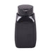 SOAP DISPENSER EMIR OKY - Аксесоари за баня<<<Аксесоари за баня<<<Баня<<<Praktiker&&&Аксесоари за баня<<<Аксесоари за