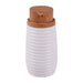 SOAP DISPENSER EMIR OKY - Аксесоари за баня<<<Аксесоари за баня<<<Баня<<<Praktiker&&&Аксесоари за баня<<<Аксесоари за