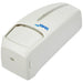 Soap Dispenser Jofel White 1 L - Баня<<<Дом Градина<<<BigBuy&&&Аксесоари и кранчета<<<Баня<<<Дом Градина<<<BigBuy