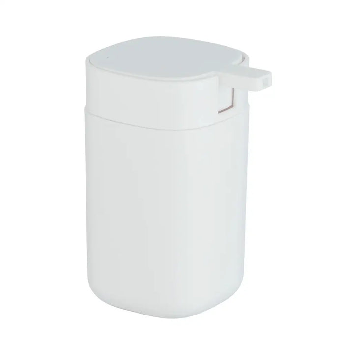 Soap Dispenser Wenko davos 350 ml White Plastic - Аксесоари и кранчета<<<Баня<<<Дом Градина<<<BigBuy&&&Дозатори за