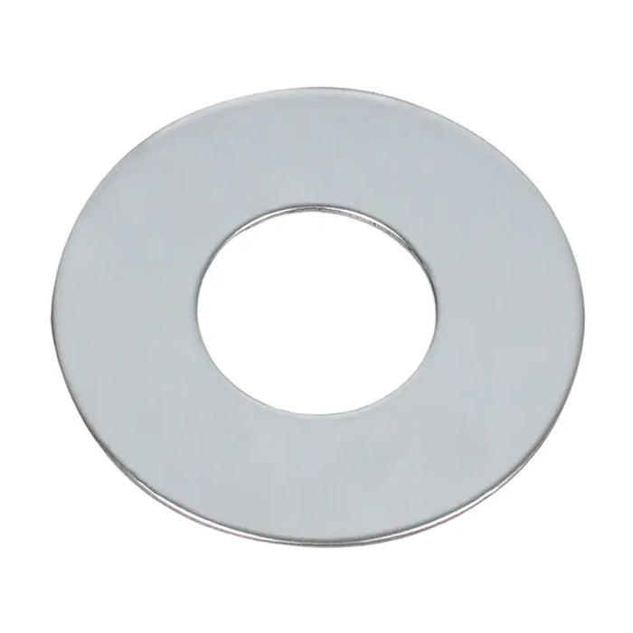 SOCKET 3/4’’ F 56 AGRIA SMALL PERIPHERAL FLAT - Резервни части и аксесоари<<<Санитарна керамика и
