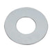 SOCKET 3/4’’ F 56 AGRIA SMALL PERIPHERAL FLAT - Резервни части и аксесоари<<<Санитарна керамика и