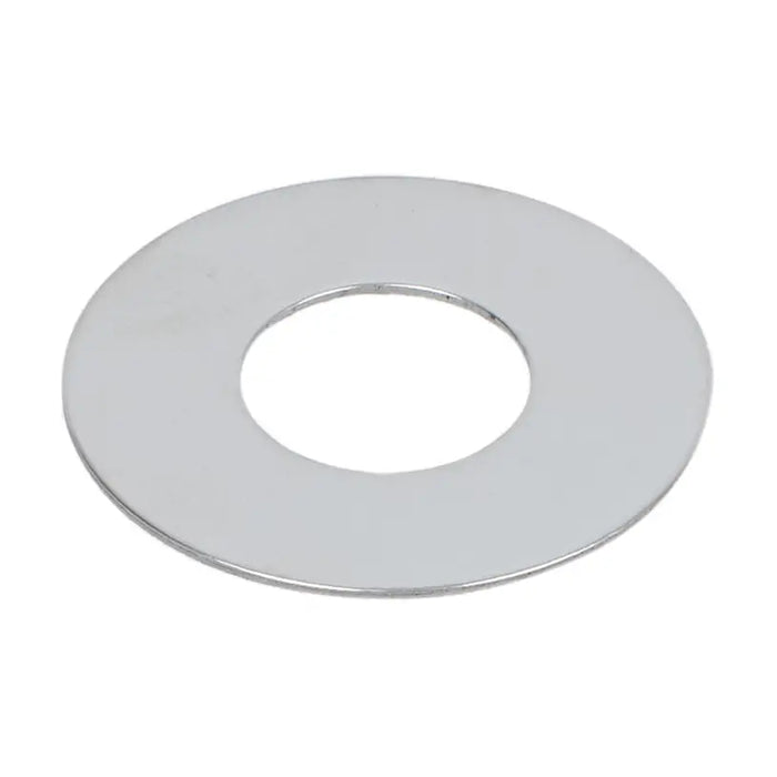 SOCKET 3/4’’ F 56 AGRIA SMALL PERIPHERAL FLAT - Резервни части и аксесоари<<<Санитарна керамика и