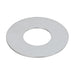 SOCKET 3/4’’ F 56 AGRIA SMALL PERIPHERAL FLAT - Резервни части и аксесоари<<<Санитарна керамика и