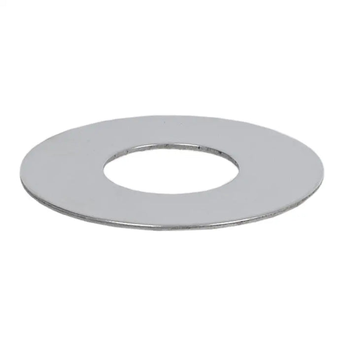 SOCKET 3/4’’ F 56 AGRIA SMALL PERIPHERAL FLAT - Резервни части и аксесоари<<<Санитарна керамика и