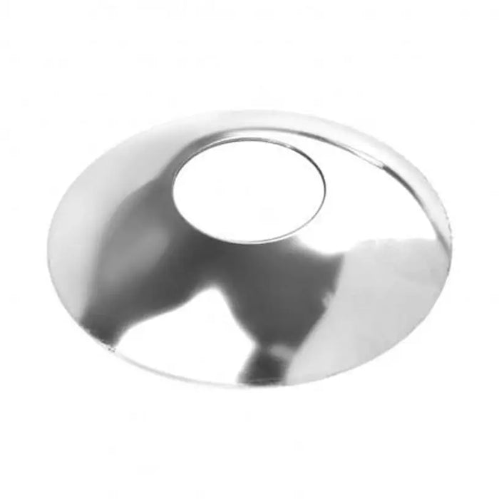 SOCKET 3/4’’ F 73 AGRIA WIDE PERIPHERY - Резервни части и аксесоари<<<Санитарна керамика и аксесоари<<<Баня<<<Praktiker