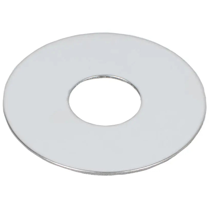 SOCKET 3/4’’ F 76 AGRIA WIDE PERIPHERY FLAT - Резервни части и аксесоари<<<Санитарна керамика и