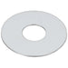 SOCKET 3/4’’ F 76 AGRIA WIDE PERIPHERY FLAT - Резервни части и аксесоари<<<Санитарна керамика и