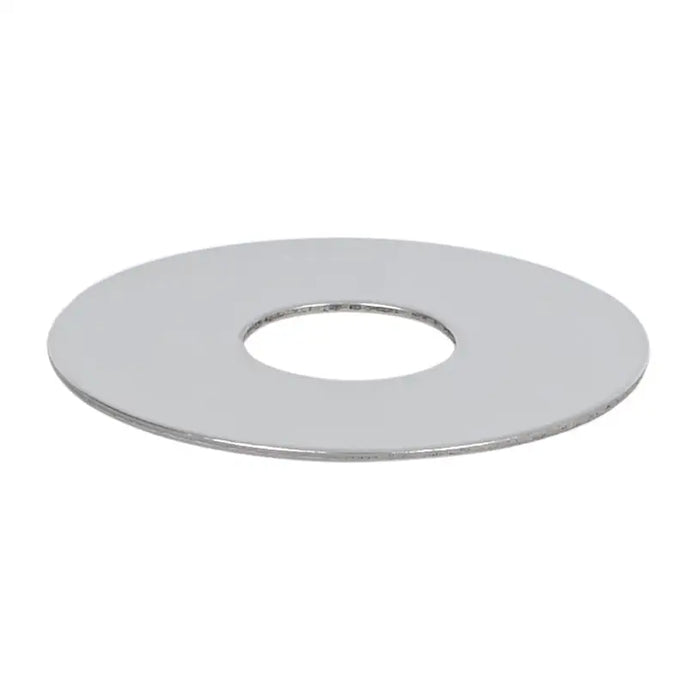 SOCKET 3/4’’ F 76 AGRIA WIDE PERIPHERY FLAT - Резервни части и аксесоари<<<Санитарна керамика и