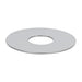 SOCKET 3/4’’ F 76 AGRIA WIDE PERIPHERY FLAT - Резервни части и аксесоари<<<Санитарна керамика и