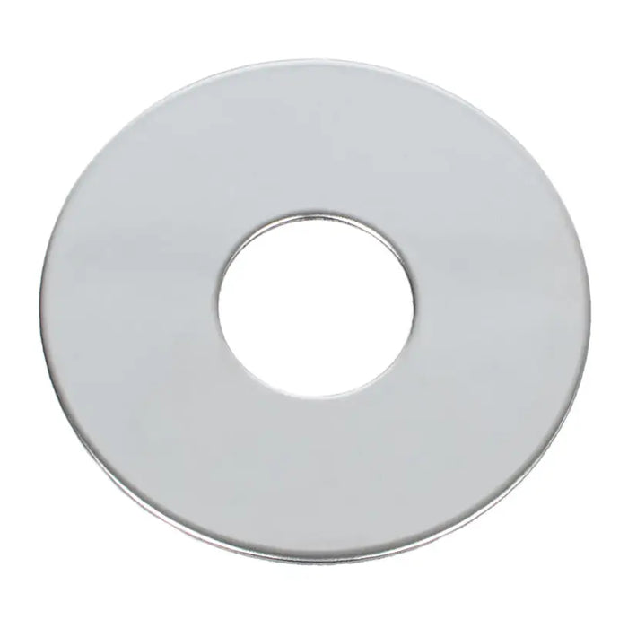 SOCKET 3/4’’ F 76 AGRIA WIDE PERIPHERY FLAT - Резервни части и аксесоари<<<Санитарна керамика и