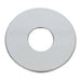 SOCKET 3/4’’ F 76 AGRIA WIDE PERIPHERY FLAT - Резервни части и аксесоари<<<Санитарна керамика и