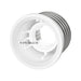 SOCKET ADAPTER E27 TO E14 IP20 VIVALUX - Ел.апаратура<<<Електроматериали<<<Строителни