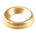 SOCKET BRASS 4.3X10.9 SUKI - Болтове и гайки<<<Винтове и болтови съединения<<<Инструменти и железария<<<Praktiker