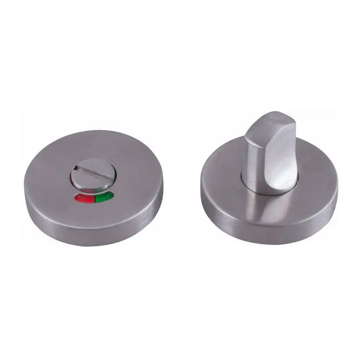 SOCKET DORMA 7122 - Обков за врати<<<Обков<<<Мебели и интериор<<<Praktiker&&&Обков за врати<<<Врати и обков<<<Мебели и