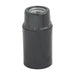 SOCKET HOROZ HL580 - Ел.апаратура<<<Електроматериали<<<Строителни