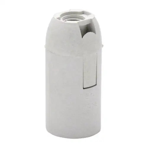 SOCKET HOROZ HL586 - Ел.апаратура<<<Електроматериали<<<Строителни
