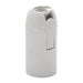SOCKET HOROZ HL586 - Ел.апаратура<<<Електроматериали<<<Строителни