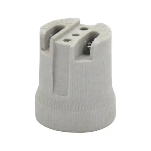 SOCKET HOROZ HL591 - Ел.апаратура<<<Електроматериали<<<Строителни