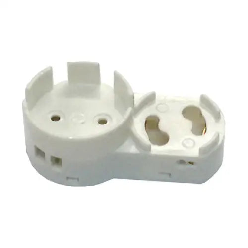 SOCKET T8 COMBINED STEINBERGER - Ел.апаратура<<<Електроматериали<<<Строителни