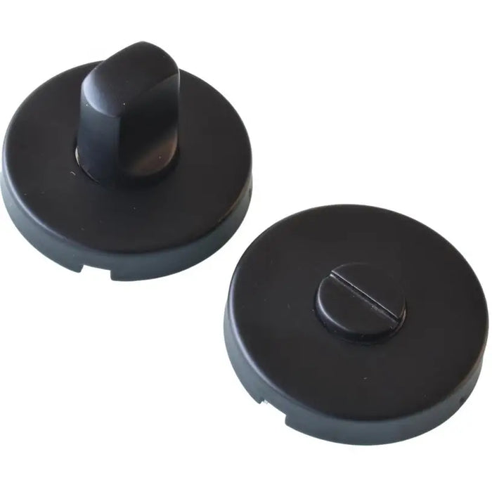 SOCKET WITH SERVICE KEY AMIG 9RX - Обков за врати<<<Обков<<<Мебели и интериор<<<Praktiker&&&Обков за врати<<<Врати и