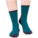 SOCKS 43-46 STENSO SOCKS BICOLOR - Работни дрехи<<<Работно облекло<<<Инструменти и железария<<<Praktiker