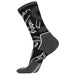 SOCKS 43-46 STENSO SOCKS MECHANIC - Работни дрехи<<<Работно облекло<<<Инструменти и железария<<<Praktiker
