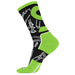 SOCKS 43-46 STENSO SOCKS MECHANIC - Работни дрехи<<<Работно облекло<<<Инструменти и железария<<<Praktiker