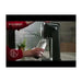 Sodastream Art Soda Machine Misty Blue - Пречистване на вода<<<Уреди за кухня<<<Малки електроуреди<<<TechnoMix