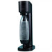 Sodastream ’Gaia’ soda machine Black - Пречистване на вода<<<Уреди за кухня<<<Малки електроуреди<<<TechnoMix&&&Последни
