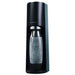 Sodastream Terra Soda Machine Black - Пречистване на вода<<<Уреди за кухня<<<Малки електроуреди<<<TechnoMix