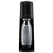 Sodastream Terra Soda Machine Black - Пречистване на вода<<<Уреди за кухня<<<Малки електроуреди<<<TechnoMix