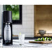 Sodastream Terra Soda Machine Black - Пречистване на вода<<<Уреди за кухня<<<Малки електроуреди<<<TechnoMix
