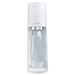 Sodastream Terra soda machine White - Пречистване на вода<<<Уреди за кухня<<<Малки електроуреди<<<TechnoMix
