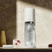 Sodastream Terra soda machine White - Пречистване на вода<<<Уреди за кухня<<<Малки електроуреди<<<TechnoMix