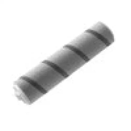 Soft brush for Dreame P10 - Spare parts<<<Vacuum cleaners<<<Small household appliances<<<InnproXML