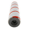 Soft brush (soft roller) for Dreame V11 vacuum cleaner - Spare parts<<<Vacuum cleaners<<<Small household