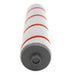 Soft brush (soft roller) for Dreame V11 vacuum cleaner - Spare parts<<<Vacuum cleaners<<<Small household