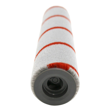 Soft brush (soft roller) for Dreame V11 vacuum cleaner - Spare parts<<<Vacuum cleaners<<<Small household