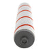 Soft brush (soft roller) for Dreame V11 vacuum cleaner - Spare parts<<<Vacuum cleaners<<<Small household