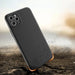 Soft Case for iPhone 17 Pro - Black - Cell phone cases and covers<<<HurtelXML