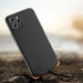 Soft Case for Samsung Galaxy S23 thin silicone cover black - Cell phone cases and covers<<<HurtelXML