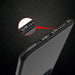 Soft Case TPU gel protective case cover for iPhone 11 black - Cell phone cases and covers<<<HurtelXML
