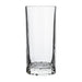 SOFT GLASS 350 ML 1 PC OCEAN - Сервизи чаши и чинии<<<Домашни потреби<<<Кухня<<<Praktiker