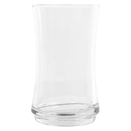 SOFT GLASS 365 ML 6PCS LUN LAV - Сервизи чаши и чинии<<<Домашни потреби<<<Кухня<<<Praktiker