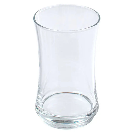 SOFT GLASS 365 ML 6PCS LUN LAV - Сервизи чаши и чинии<<<Домашни потреби<<<Кухня<<<Praktiker