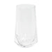 SOFT GLASS 460 ML 6 PCS VALERIA LAV - Сервизи чаши и чинии<<<Домашни потреби<<<Кухня<<<Praktiker